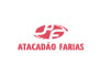 Atacadão Farias