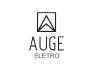 Auge Eletro