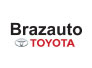 Brazauto