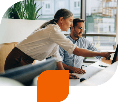 Adicione agilidade à gestão de transportes da sua empresa.