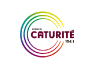 Radio Caturité