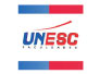 Unesc